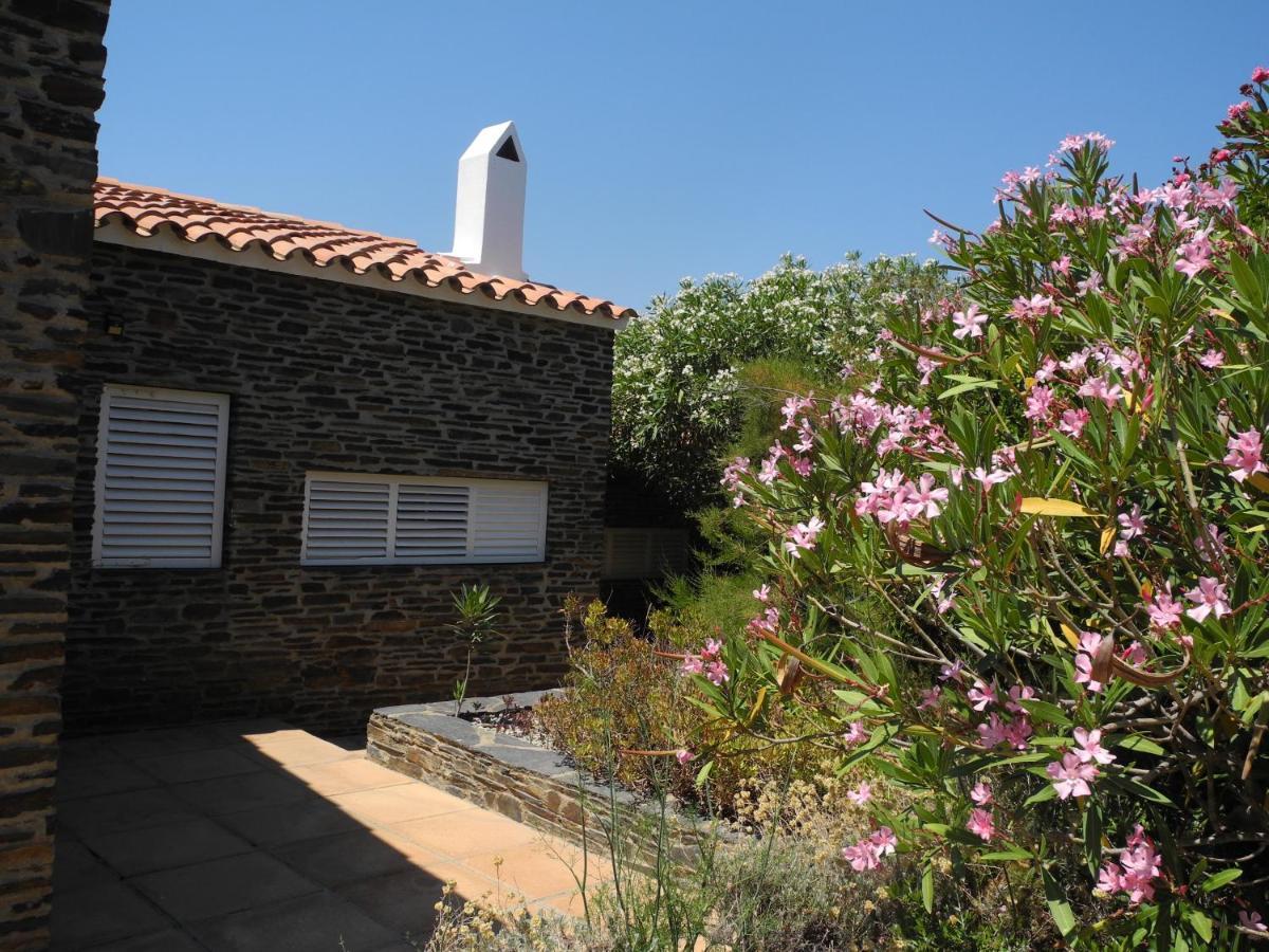 Tranquilos Estudios Cerca De La Playa Cadaqués Εξωτερικό φωτογραφία
