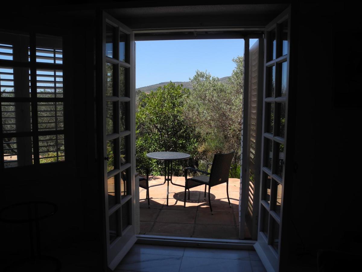 Tranquilos Estudios Cerca De La Playa Cadaqués Εξωτερικό φωτογραφία
